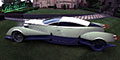 Packard #4